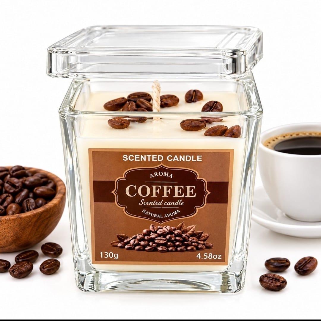 Wholesale imported household - Frazad Ventures Nigeria